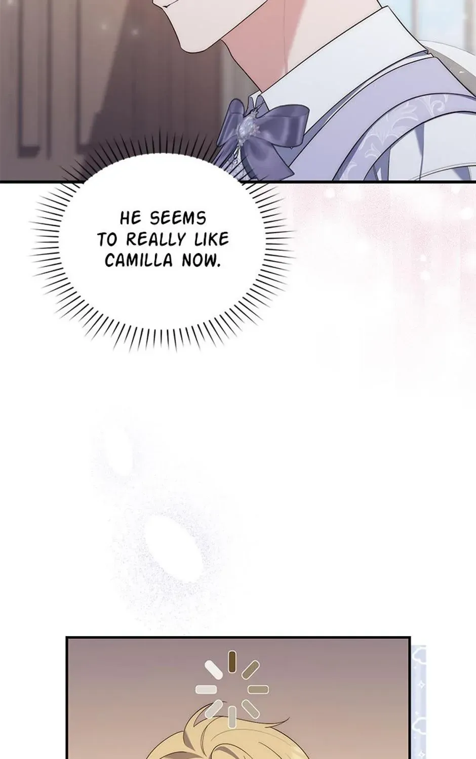 Read Fortune-Telling Lady chapter 10 image 143 on Lezhin