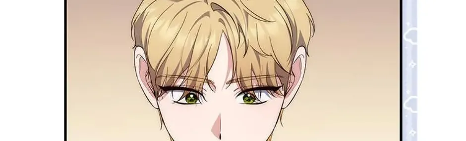Read Fortune-Telling Lady chapter 10 image 144 on Lezhin