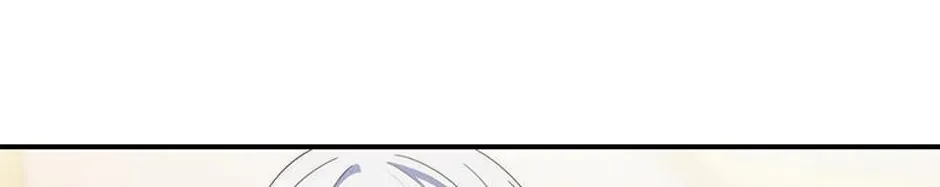 Read Fortune-Telling Lady chapter 10 image 148 on Lezhin