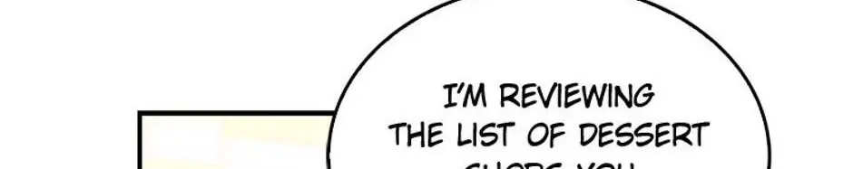Read Fortune-Telling Lady chapter 10 image 150 on Lezhin