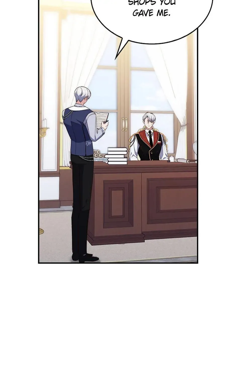 Read Fortune-Telling Lady chapter 10 image 151 on Lezhin