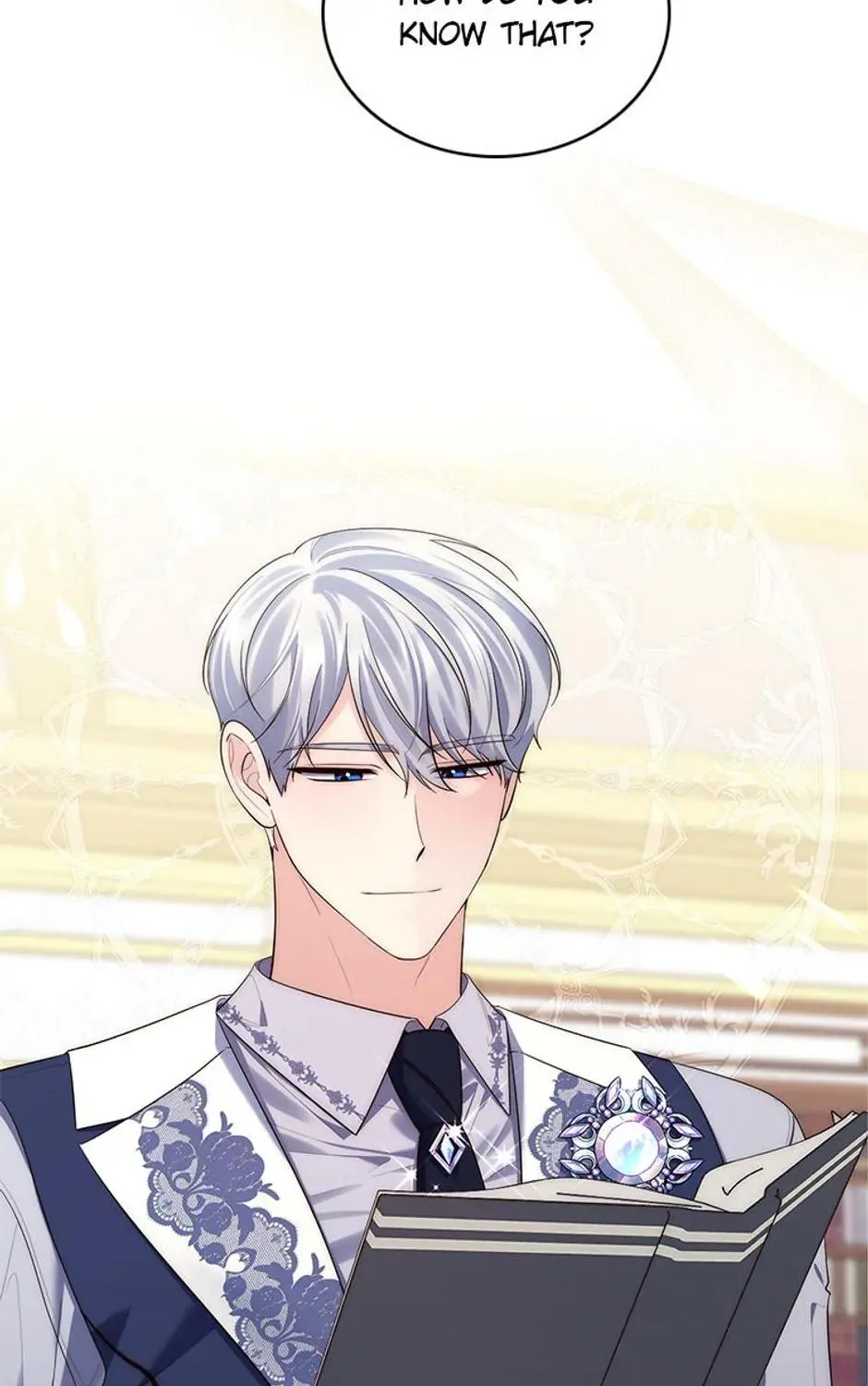 Read Fortune-Telling Lady chapter 10 image 155 on Lezhin