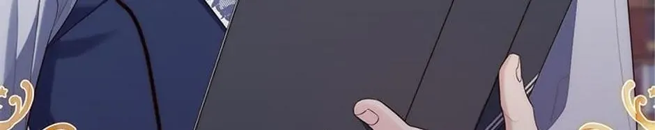 Read Fortune-Telling Lady chapter 10 image 156 on Lezhin