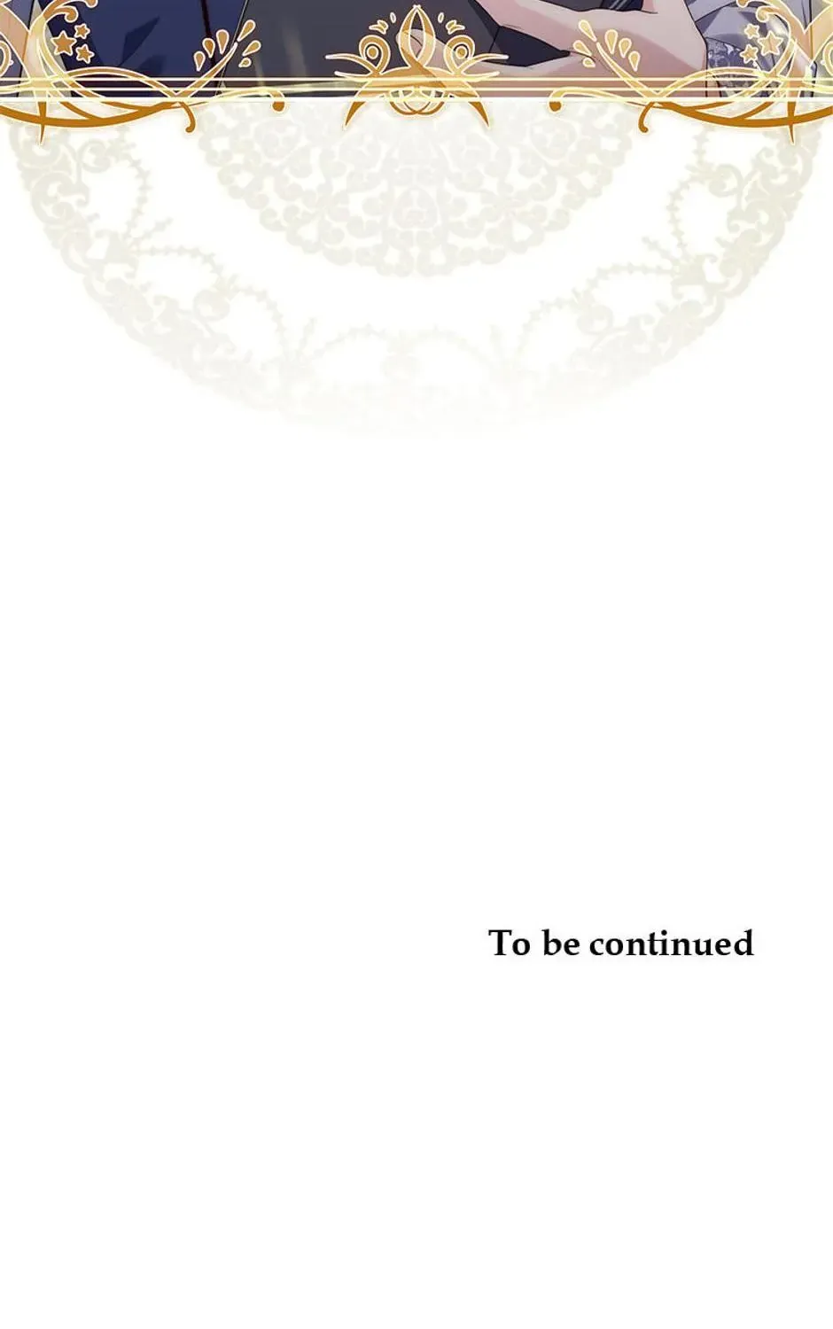Read Fortune-Telling Lady chapter 10 image 157 on Lezhin