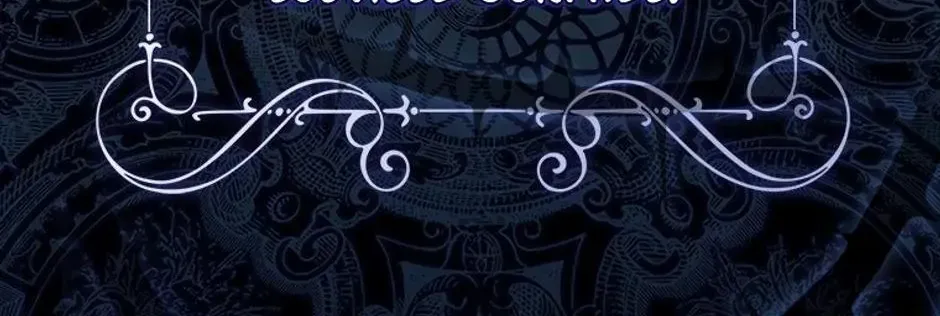 Read Fortune-Telling Lady chapter 10 image 16 on Lezhin