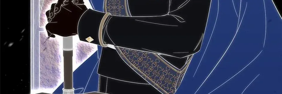 Read Fortune-Telling Lady chapter 10 image 18 on Lezhin