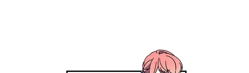 Read Fortune-Telling Lady chapter 10 image 26 on Lezhin