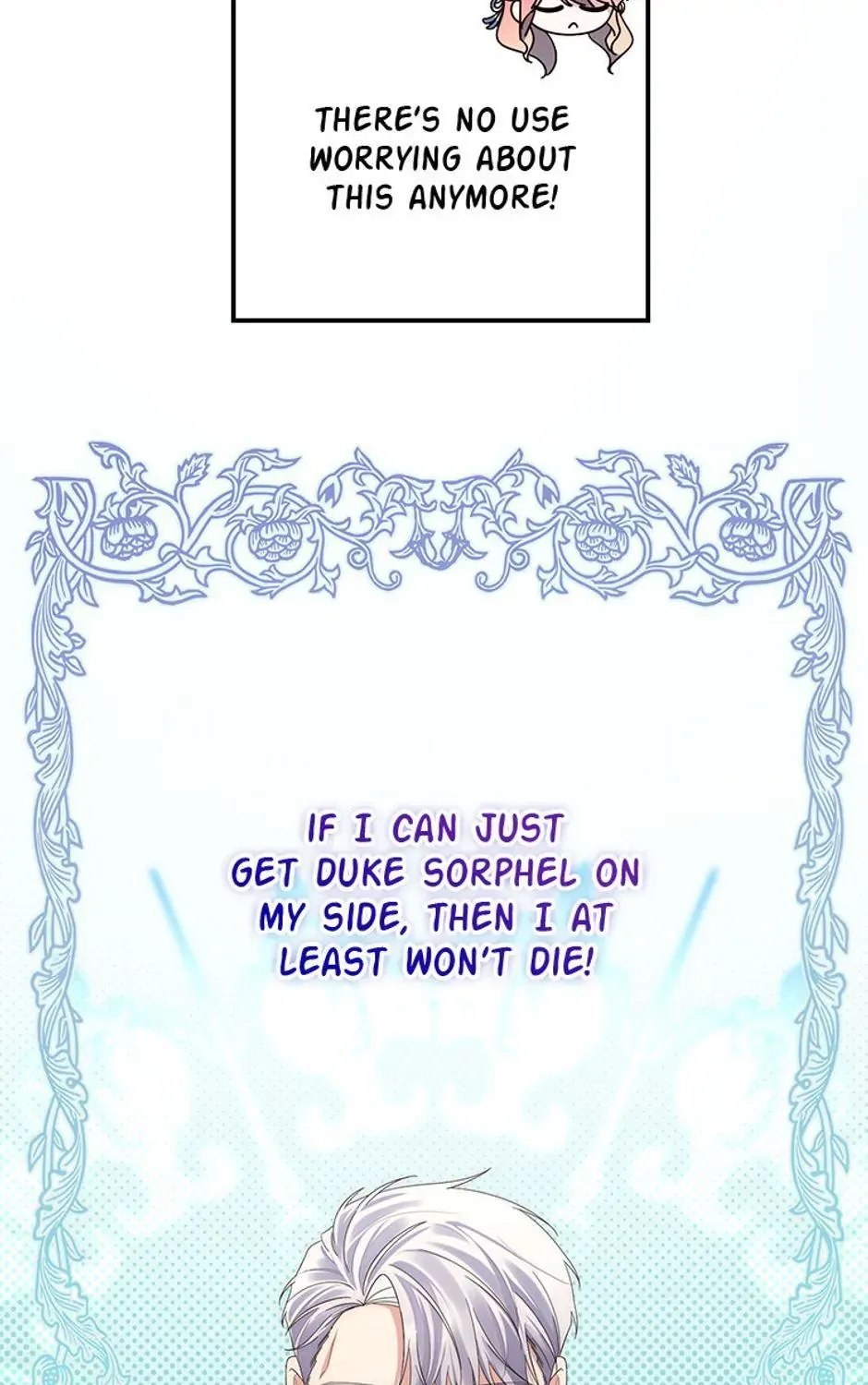 Read Fortune-Telling Lady chapter 10 image 27 on Lezhin