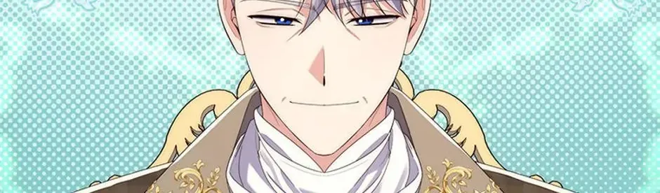 Read Fortune-Telling Lady chapter 10 image 28 on Lezhin