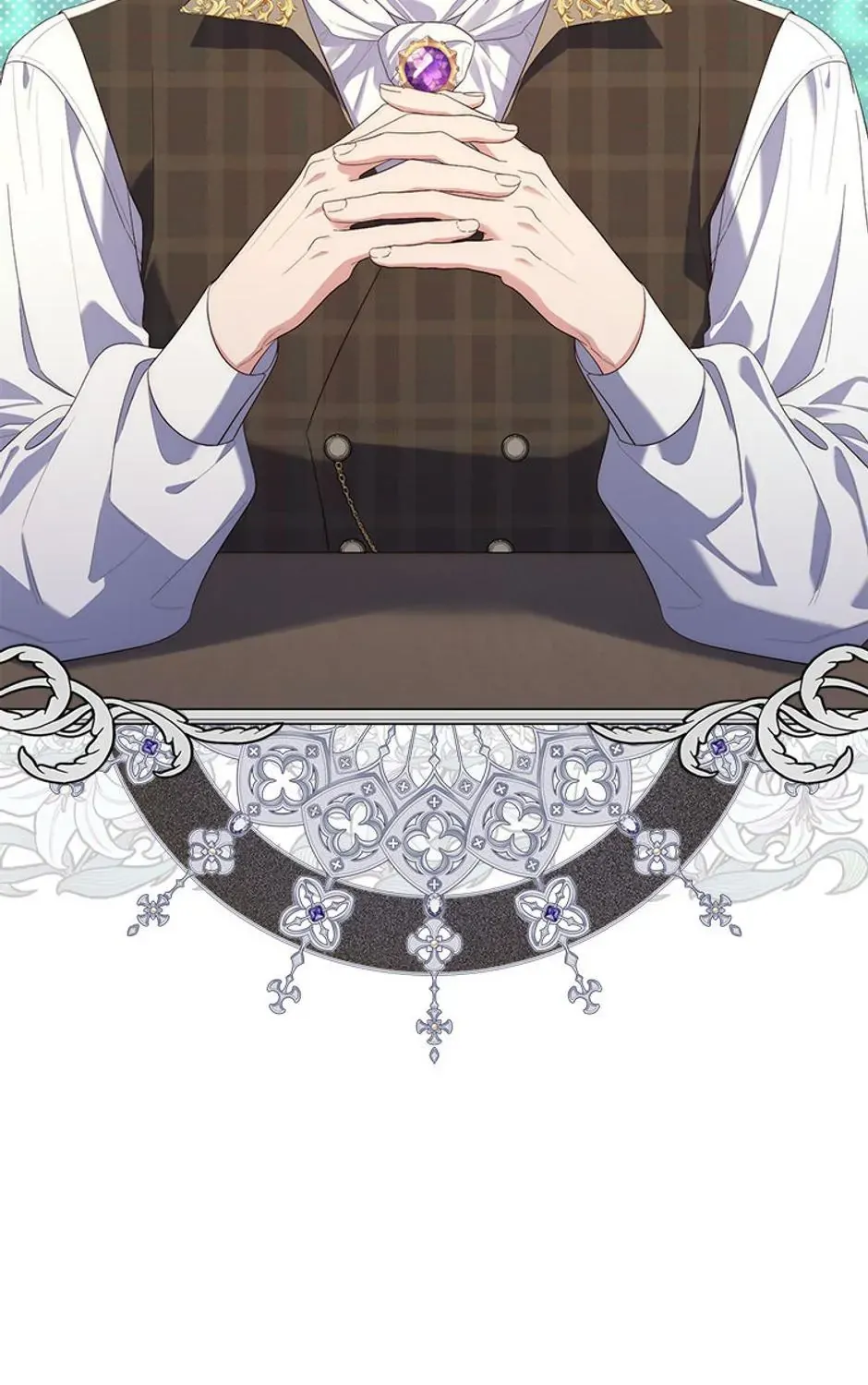 Read Fortune-Telling Lady chapter 10 image 29 on Lezhin