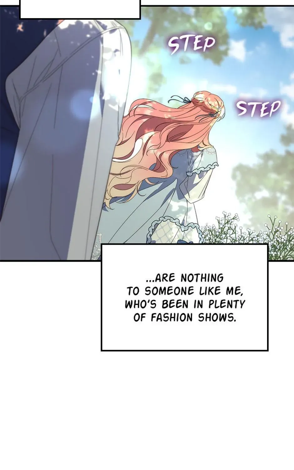 Read Fortune-Telling Lady chapter 10 image 31 on Lezhin