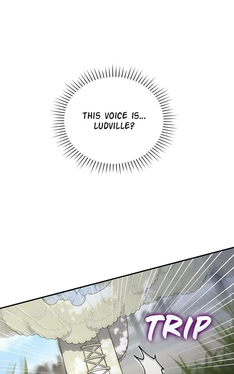 Read Fortune-Telling Lady chapter 10 image 35 on Lezhin