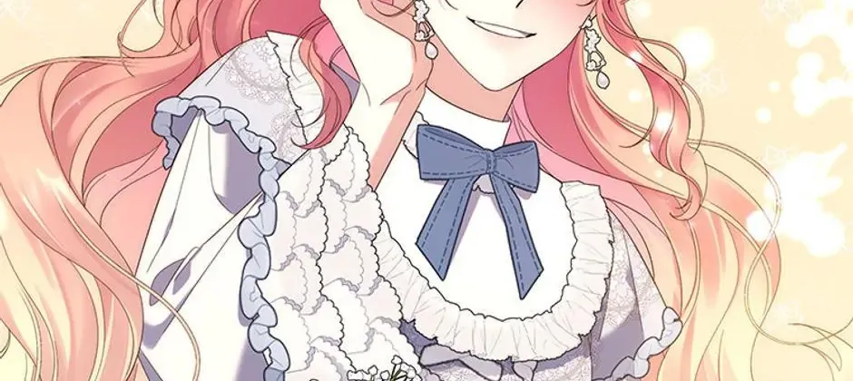 Read Fortune-Telling Lady chapter 10 image 38 on Lezhin