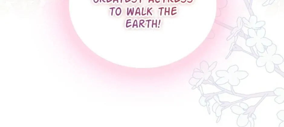 Read Fortune-Telling Lady chapter 10 image 40 on Lezhin