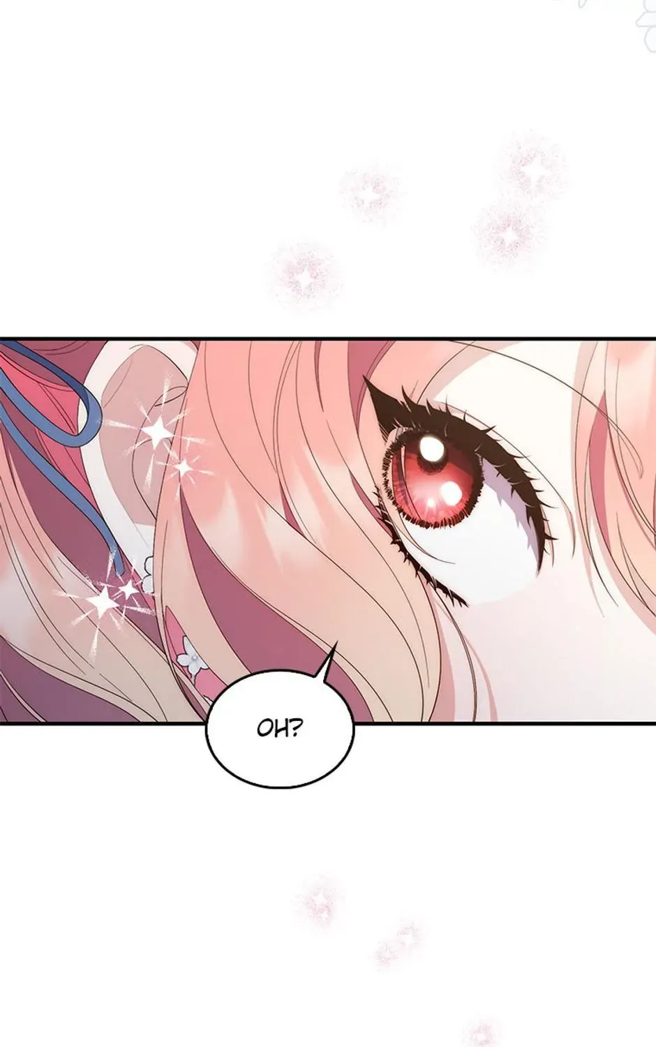 Read Fortune-Telling Lady chapter 10 image 41 on Lezhin