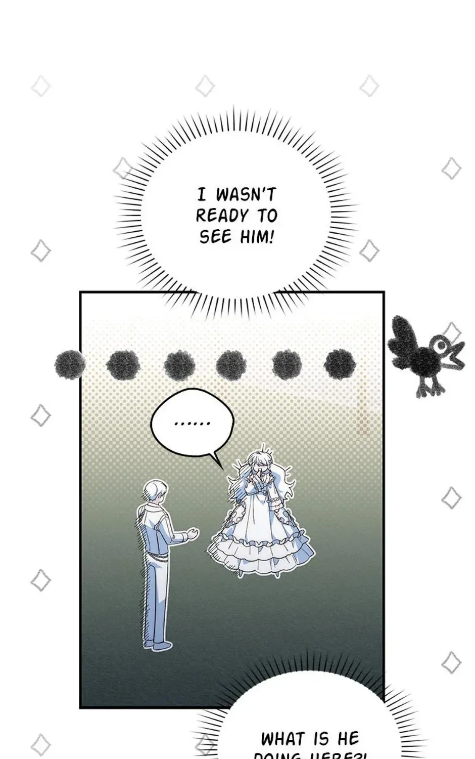 Read Fortune-Telling Lady chapter 10 image 45 on Lezhin