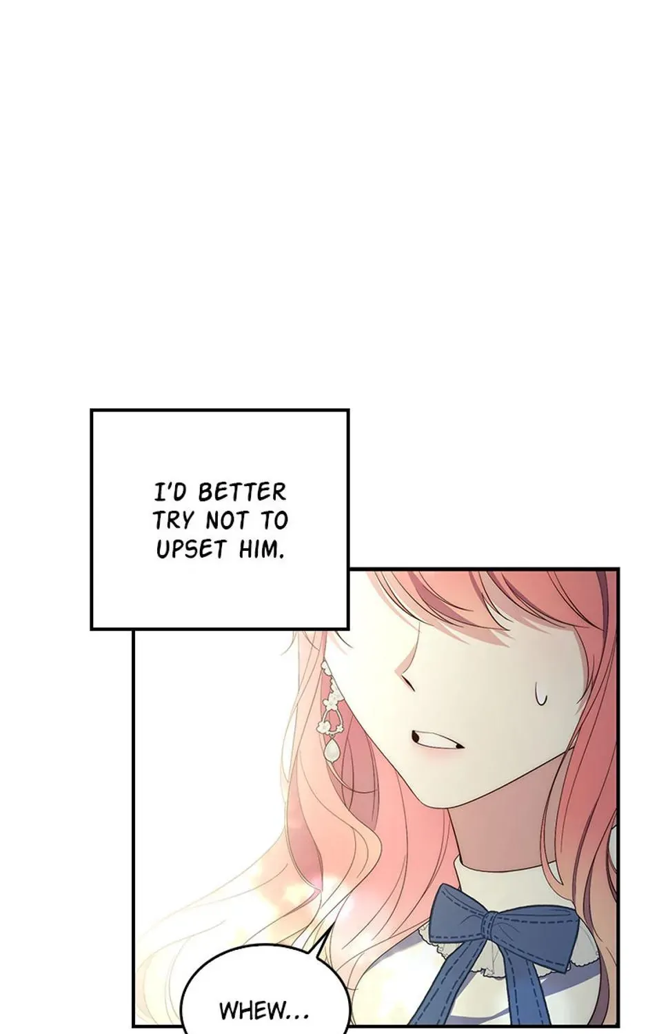 Read Fortune-Telling Lady chapter 10 image 47 on Lezhin