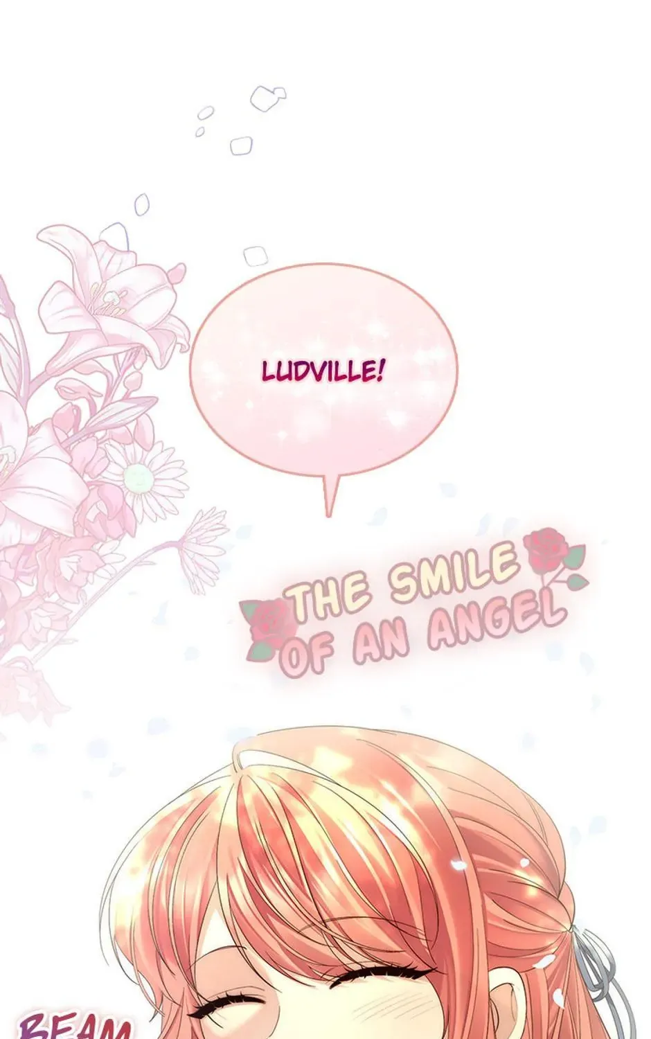 Read Fortune-Telling Lady chapter 10 image 49 on Lezhin