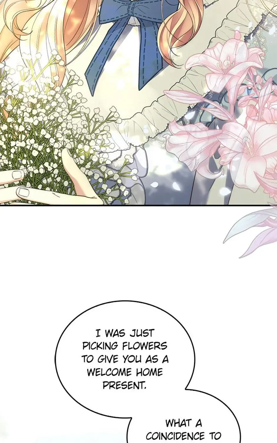 Read Fortune-Telling Lady chapter 10 image 51 on Lezhin