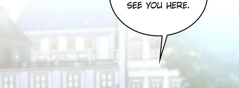 Read Fortune-Telling Lady chapter 10 image 52 on Lezhin