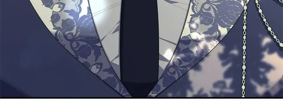 Read Fortune-Telling Lady chapter 10 image 58 on Lezhin
