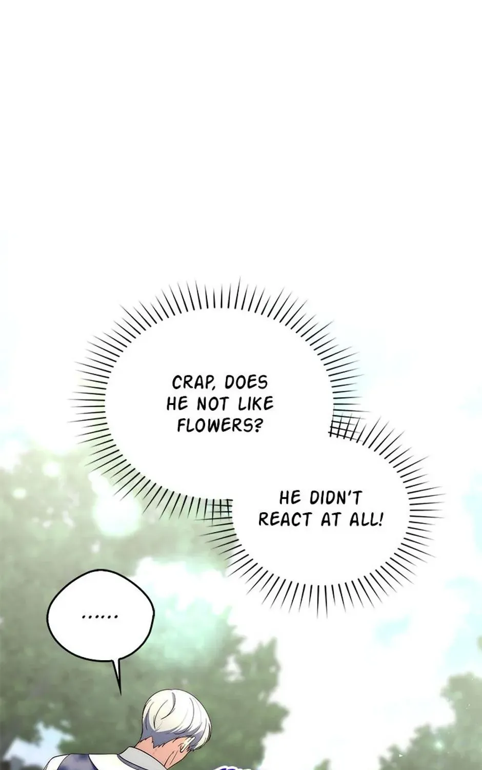 Read Fortune-Telling Lady chapter 10 image 59 on Lezhin