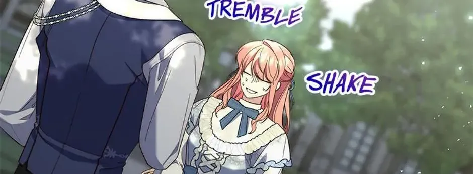 Read Fortune-Telling Lady chapter 10 image 60 on Lezhin
