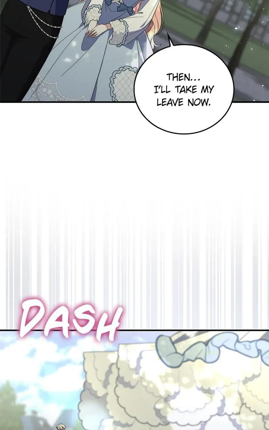 Read Fortune-Telling Lady chapter 10 image 61 on Lezhin