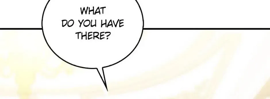 Read Fortune-Telling Lady chapter 10 image 64 on Lezhin