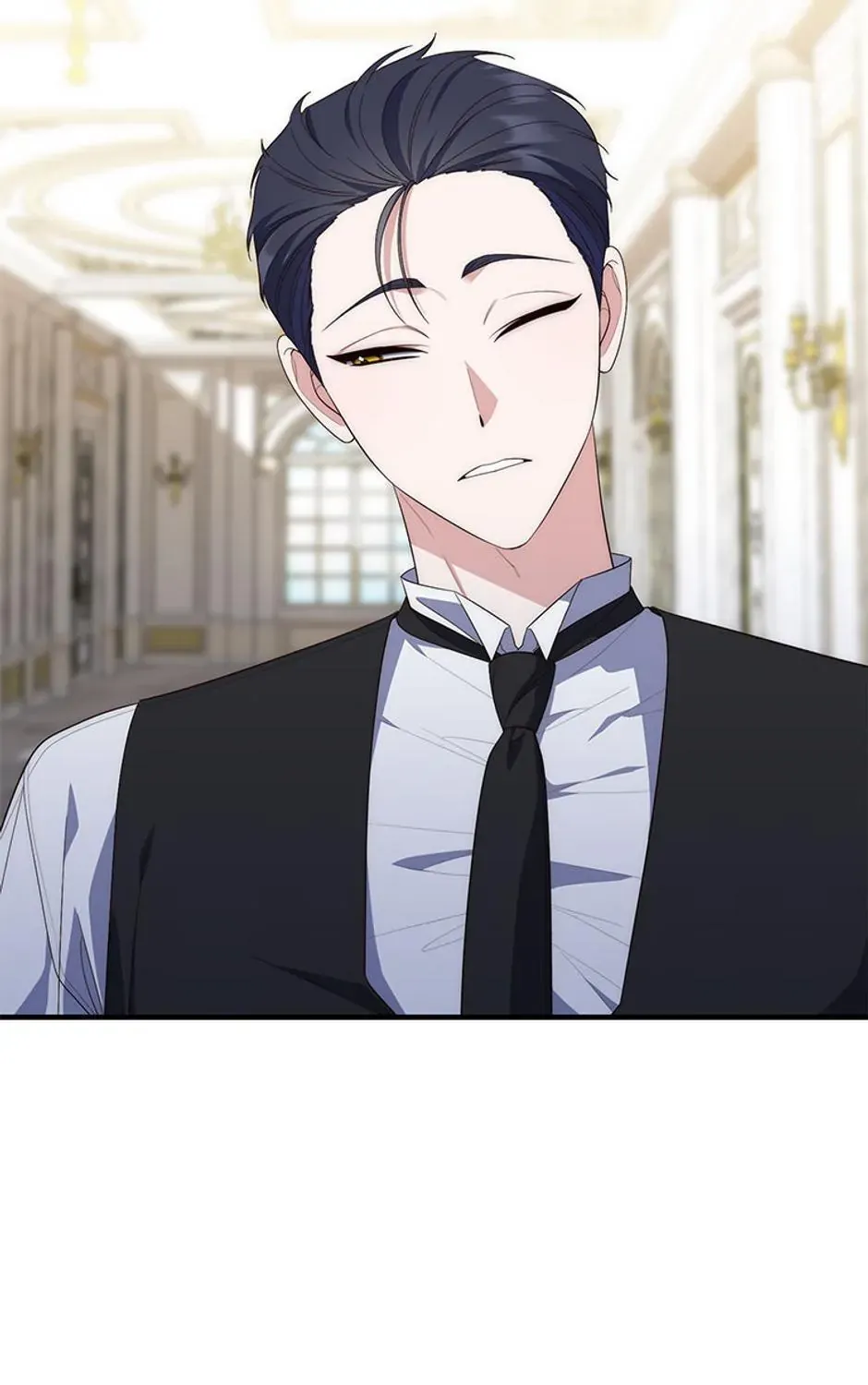 Read Fortune-Telling Lady chapter 10 image 65 on Lezhin