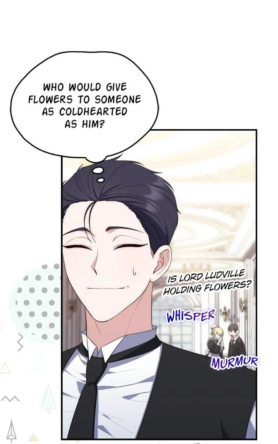 Read Fortune-Telling Lady chapter 10 image 69 on Lezhin