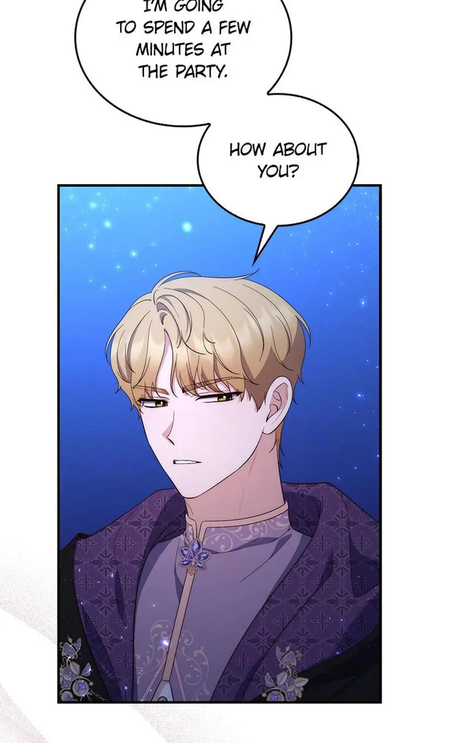 Read Fortune-Telling Lady chapter 10 image 7 on Lezhin