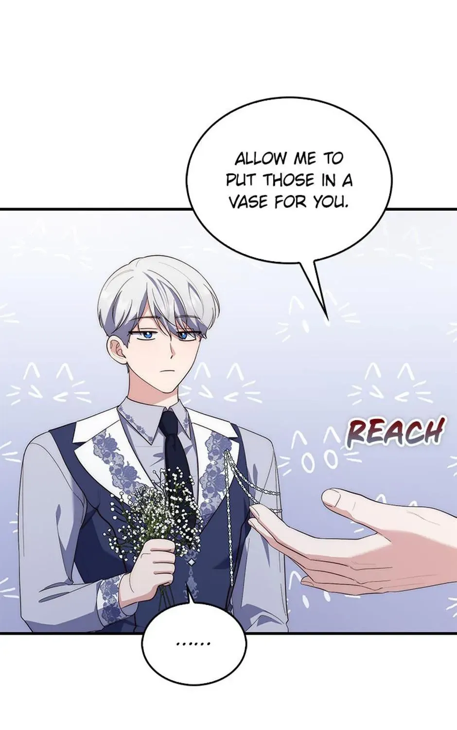 Read Fortune-Telling Lady chapter 10 image 71 on Lezhin