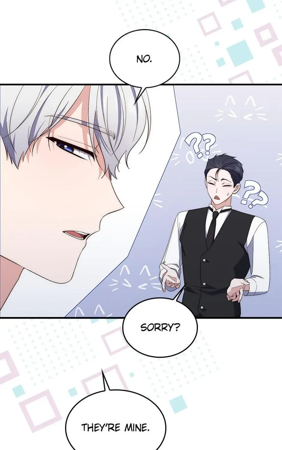 Read Fortune-Telling Lady chapter 10 image 73 on Lezhin