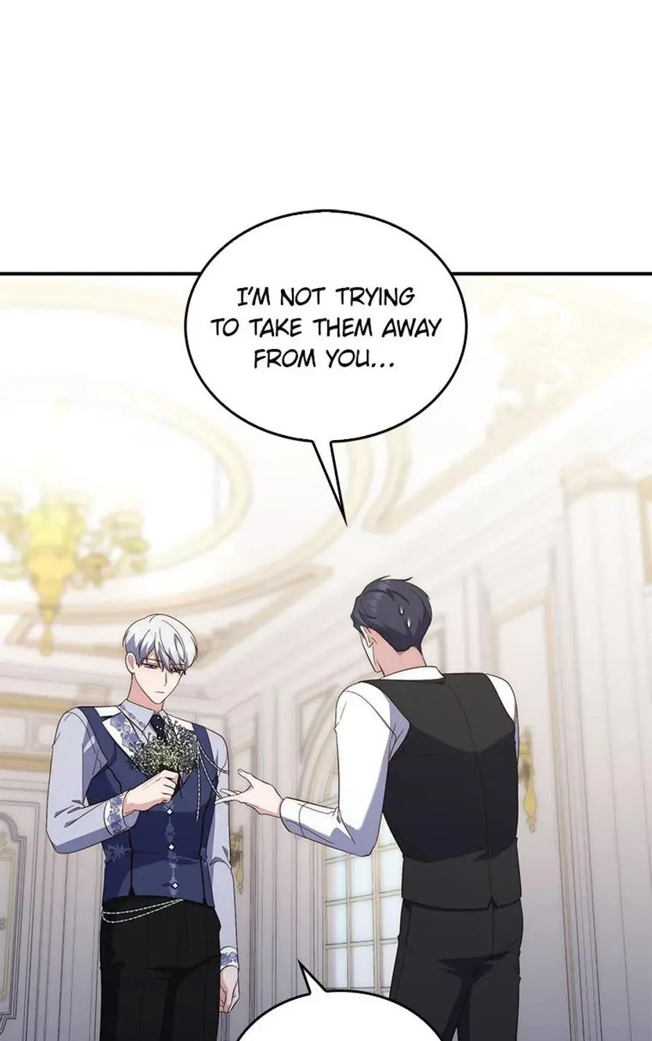 Read Fortune-Telling Lady chapter 10 image 75 on Lezhin