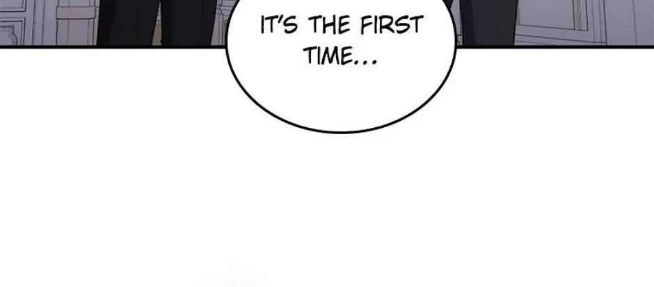 Read Fortune-Telling Lady chapter 10 image 76 on Lezhin