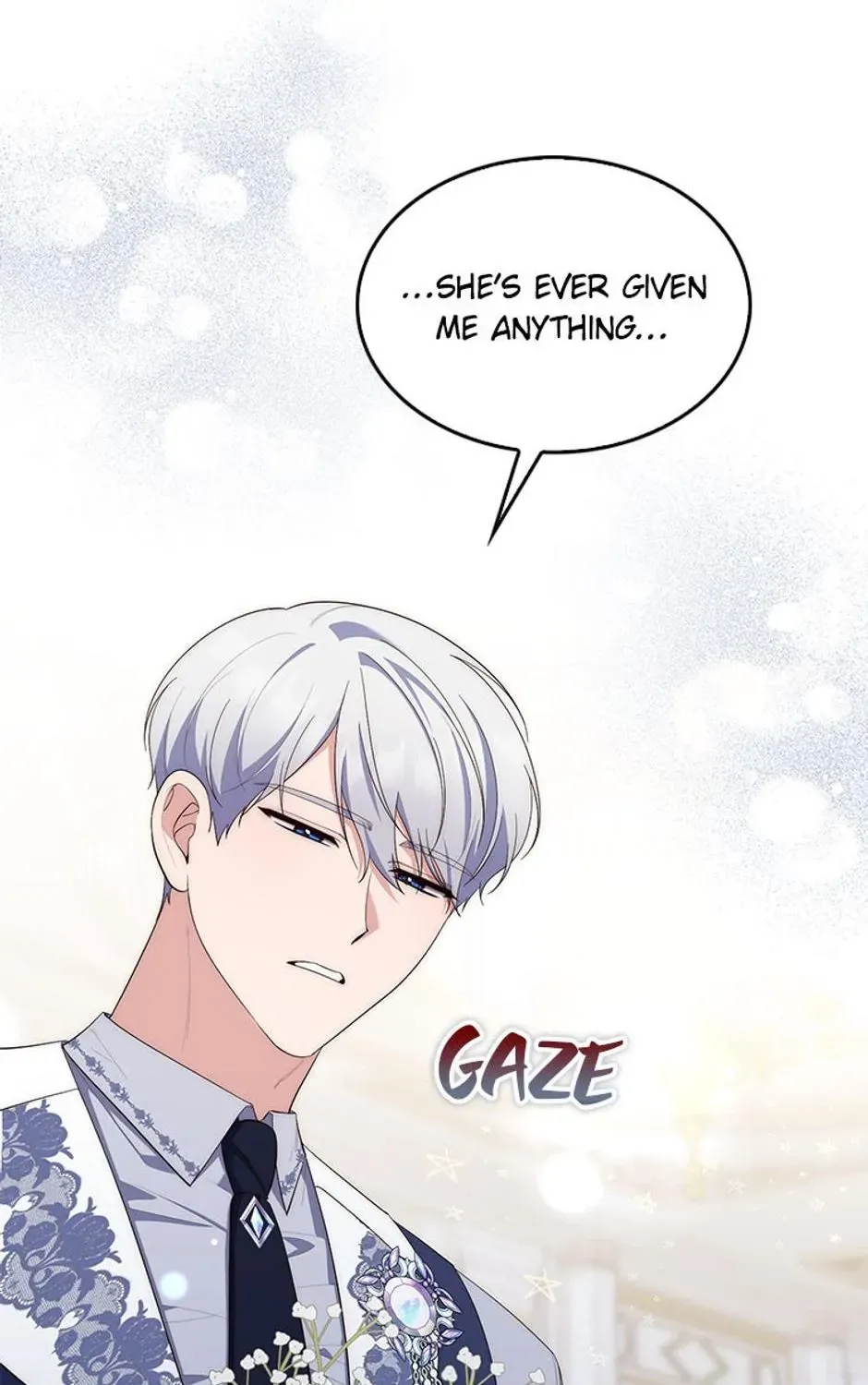 Read Fortune-Telling Lady chapter 10 image 77 on Lezhin
