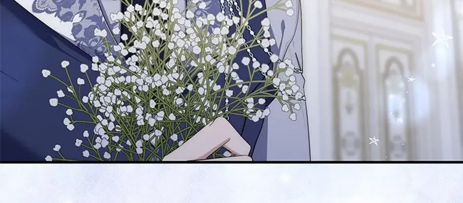 Read Fortune-Telling Lady chapter 10 image 78 on Lezhin