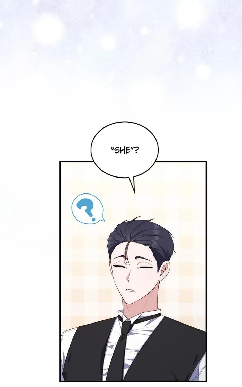 Read Fortune-Telling Lady chapter 10 image 79 on Lezhin