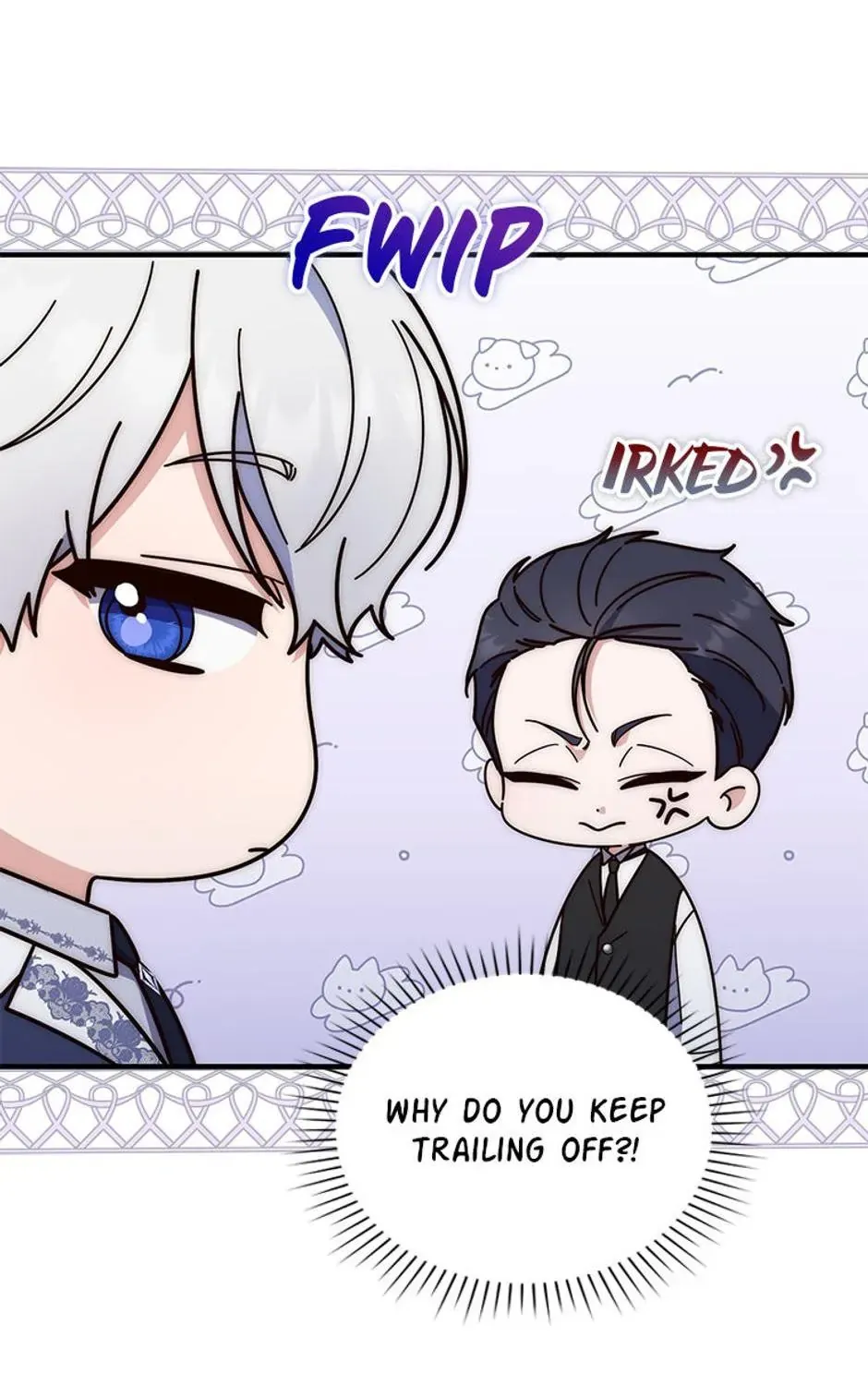 Read Fortune-Telling Lady chapter 10 image 81 on Lezhin