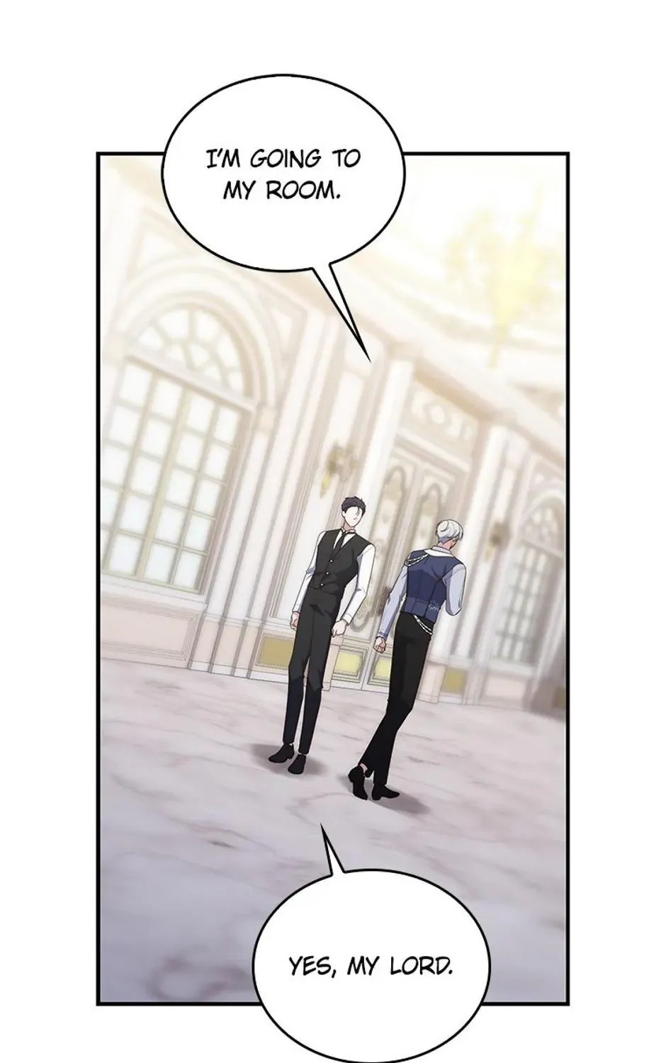 Read Fortune-Telling Lady chapter 10 image 83 on Lezhin