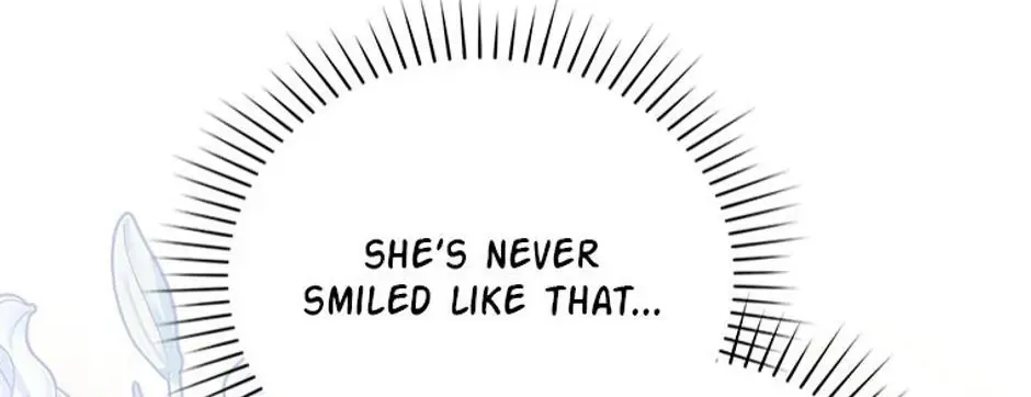 Read Fortune-Telling Lady chapter 10 image 86 on Lezhin