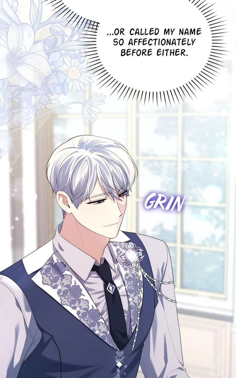 Read Fortune-Telling Lady chapter 10 image 87 on Lezhin
