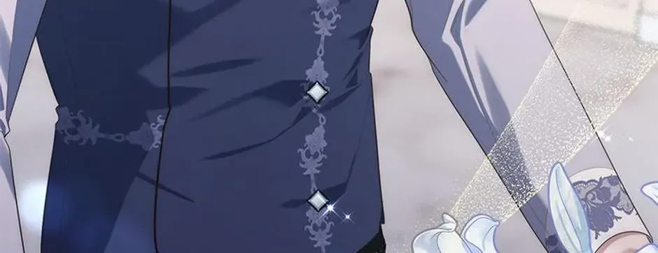 Read Fortune-Telling Lady chapter 10 image 88 on Lezhin