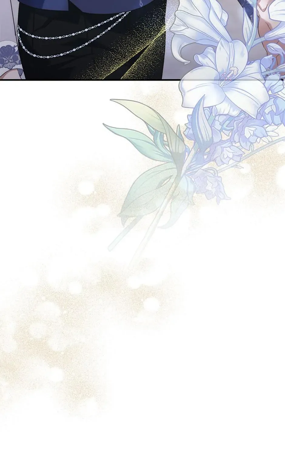 Read Fortune-Telling Lady chapter 10 image 89 on Lezhin