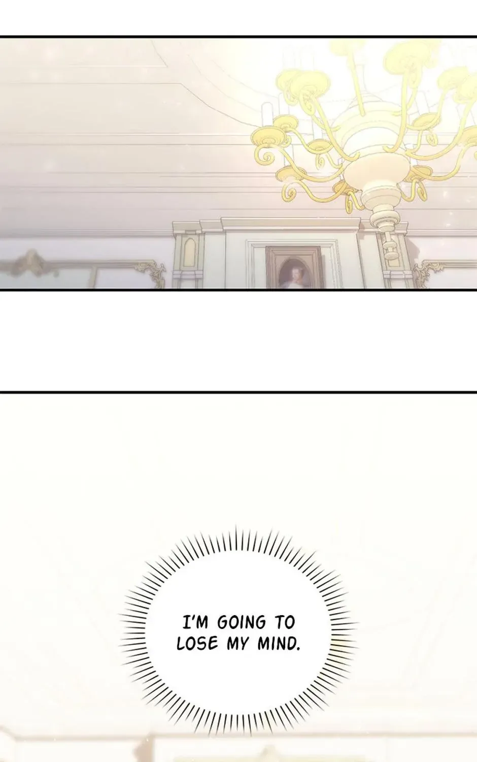 Read Fortune-Telling Lady chapter 10 image 91 on Lezhin