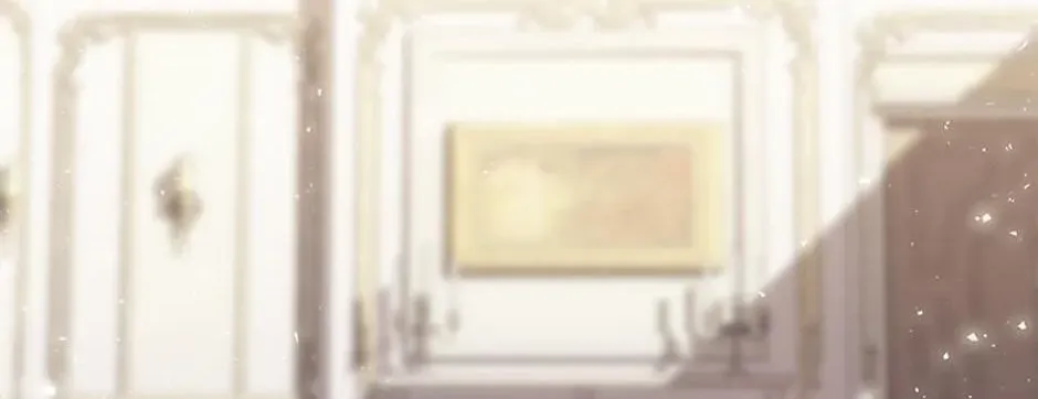 Read Fortune-Telling Lady chapter 10 image 92 on Lezhin