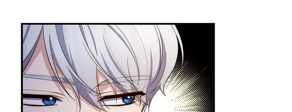 Read Fortune-Telling Lady chapter 10 image 98 on Lezhin