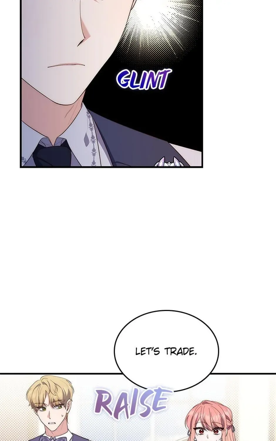 Read Fortune-Telling Lady chapter 10 image 99 on Lezhin