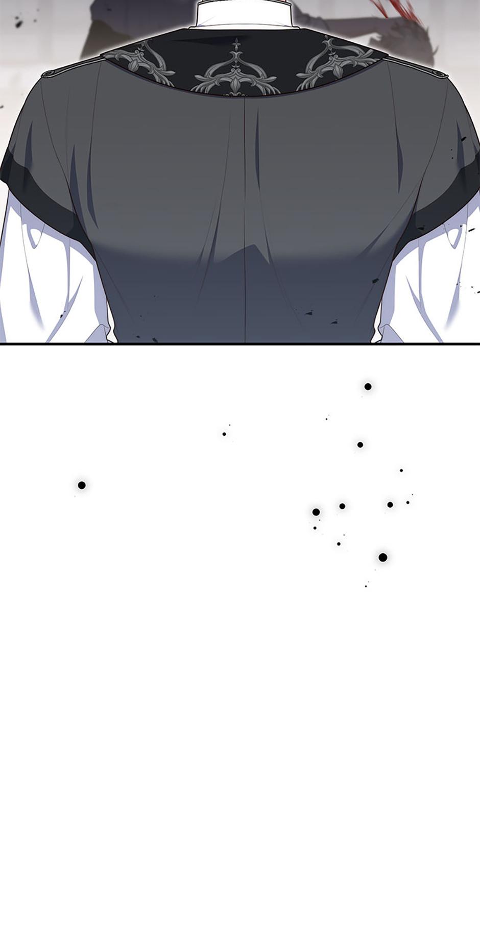 Read Fortune-Telling Lady chapter 101 image 13 on Lezhin